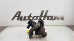 TURBO Ford Focus 3 (01-2010/12-2019) (9686120680), Ford, Utilisé