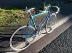 Vélo route roadbike Gitane 1980s, Vélos & Vélomoteurs, Vélos | Vélos de course, 10 à 15 vitesses, 57 à 61 cm, Enlèvement, Utilisé