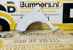 Zijscherm Renault Kangoo 631010288r 2008-2013 Scherm Links 2, Auto-onderdelen, Gebruikt, Links, 6 maanden garantie, Ophalen of Verzenden