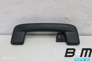 Handgreep achterzijde  VW ID.4 Pro 10A857643A beschikbaar voor biedingen