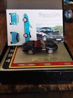 Model auto, Enlèvement, Comme neuf, Voiture