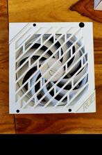 ASUS 850W et full câble, Computers en Software, Interne voedingen, Ophalen of Verzenden, Zo goed als nieuw