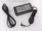 Chargeur Asus, Lg, Toshiba d'origine, Computers en Software, Laptop-opladers, Ophalen of Verzenden, Gebruikt