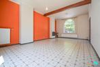 Woning te koop in Gits, 163 m², Maison individuelle, 595 kWh/m²/an