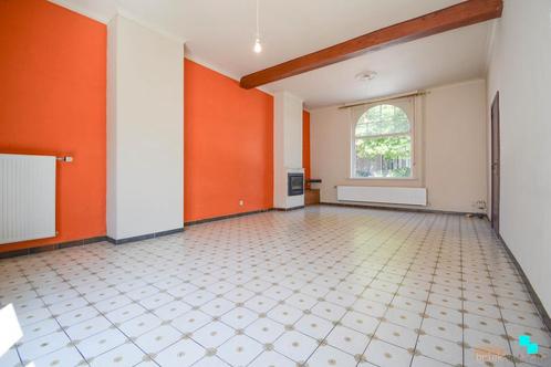 Woning te koop in Gits, Immo, Maisons à vendre, Maison individuelle, F