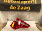 Achterlicht rechts van een Citroen C4 Picasso, Auto-onderdelen, Ophalen of Verzenden, 3 maanden garantie, Gebruikt, Citroën