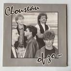 Clouseau – Of Zo..., Ophalen of Verzenden, Zo goed als nieuw
