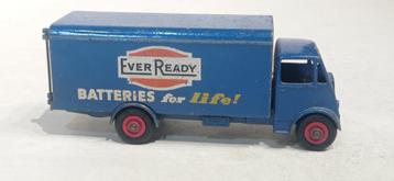 DINKY TOYS UK GUY DRUMT EVER READY REF beschikbaar voor biedingen