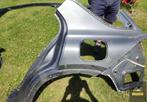 MERCEDES GLE W167 LINKS ACHTER SCHERM A1676372700 ORIGINEEL, Auto-onderdelen, Gebruikt, Links, Mercedes-Benz