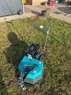 Onkruidborstelmachine Remarc, Ophalen, Nieuw