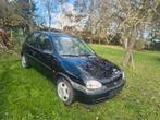 Opel Corsa B prêt à immatriculer, Auto's, Opel, Particulier, Corsa, Te koop, Benzine