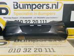 Bumper Opel Corsa D 2007-2013 13179893 Achterbumper 1-F9-890, Auto-onderdelen, Gebruikt, -, -, Ophalen of Verzenden