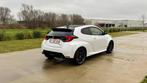 Toyota GR Yaris - High Performance / Garantie tot 2034!, 4 zetels, 1618 cc, 192 kW, Alcantara