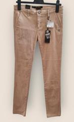 ✨️GOUT D'ANVERS Chino broek Maat 30/32 (M) Nieuw✨️, Beige, Nieuw, Ophalen of Verzenden, Lang