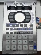 Roland SP-404 OG-sampler, Muziek en Instrumenten, Samplers, Ophalen, Gebruikt