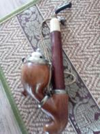 Zeldzame rook pijp,BRUYERE GARANTIE, Verzamelen, Ophalen
