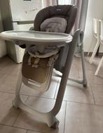 Chaise haute POLLY MAGIC CHICCO, Kinderen en Baby's, Ophalen, Gebruikt