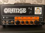 Orange Jim Root Terror, Musique & Instruments, Enlèvement, Comme neuf