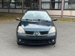 renault clio benzine gekeurd voor verkoop, Auto's, Particulier, Clio, Te koop, Benzine
