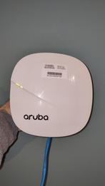 HPE Aruba iap-305, Ophalen, Zo goed als nieuw, HPE
