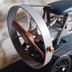 voiture, Enlèvement ou Envoi, Comme neuf