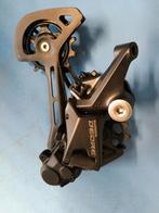 Shimano deore Achterderailleur (Nieuw), Fietsen en Brommers, Fietsonderdelen, Ophalen of Verzenden, Nieuw