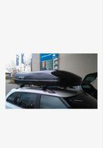 Dakkoffer 680l, Ophalen, Nieuw