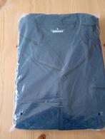 Nieuwe heren pyjama smal, Ophalen of Verzenden, Nieuw, Maat 46 (S) of kleiner, Zeeman