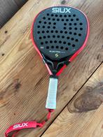 Padel racket Siux electa 2026, Enlèvement, Comme neuf
