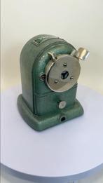 Puntenslijper - A.W. Faber Castell 52/20, Duitsland, Ophalen of Verzenden