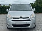 Citroën Berlingo Multispace 2 schuifdeuren!!, Auto's, Elektrische ramen, Berlingo, Bedrijf, Te koop
