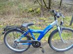 jongensfiets 24 inch in zeer goede staat, Fietsen en Brommers, Fietsen | Kinderfietsjes, Ophalen, Zo goed als nieuw, 20 inch of meer