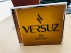 Versuz - First Floor Finest Volume VII - 2CD, Cd's en Dvd's, Ophalen of Verzenden