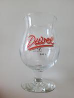 Duvelglas 85 ans de collection, Enlèvement, Neuf, Verre ou Verres, Duvel