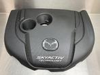 MOTORBESCHERMPLAAT Mazda CX-5 (KE,GH) (|SH0510231|), Auto-onderdelen, Gebruikt, Mazda