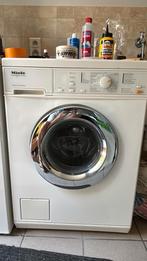 miele novotronic w304, Elektronische apparatuur, Ophalen, Gebruikt