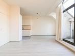 Appartement te huur in Boechout, Immo, 79 m², Appartement, 223 kWh/m²/jaar