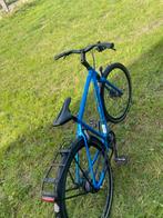 Koga fiets, Fietsen en Brommers, Ophalen of Verzenden