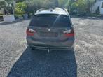2008 BMW 320 D Touring, Auto's, Gebruikt, Overige brandstoffen, Bedrijf, Overige carrosserie