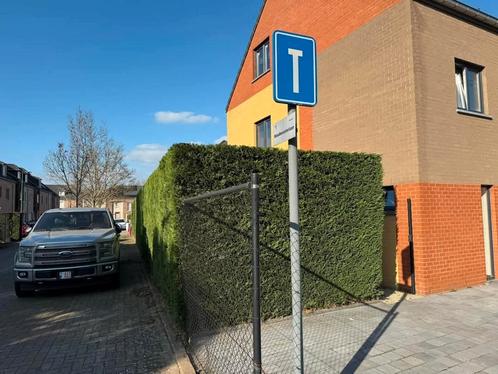 Bonjour, Auto diversen, Laadpalen, Nieuw, Ophalen of Verzenden
