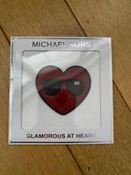 MICHAEL KORS glamour sticker, Handtassen en Accessoires, Overige Accessoires, Nieuw, Ophalen of Verzenden