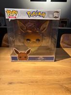 Eevee Funko Pop, Verzamelen, Ophalen, Zo goed als nieuw