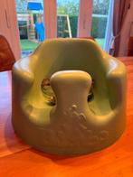 Bumbo floor seat groen, Ophalen, Nieuw