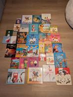 Boekjes kinderen, Boeken, Kinderboeken | Jeugd | onder 10 jaar, Ophalen