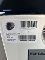 Shark HE9802 Systeem helm, Ophalen of Verzenden, L, Shark