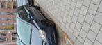 Opel zafira 1.9 diesel à réparer pompe  d embrayage, Auto's, Zafira, Particulier, Euro 4, Te koop
