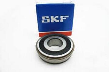 VW BB1-3251C SEAT SKODA versnellingsbak lager AUDI 02E311235 beschikbaar voor biedingen