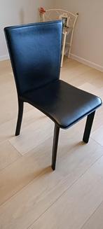 egelijke stoel, ijzeren frame, 10,00€, Ophalen, Zo goed als nieuw