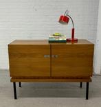 Vintage dressoir, Huis en Inrichting, Kasten | Dressoirs, Verzenden