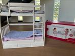 Our generation stapelbed voor poppen, Ophalen, Nieuw, Babypop